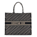 Oblique Large Book Tote Blue Multicolor £¨ Direct shipment via from wholesalehk.shop