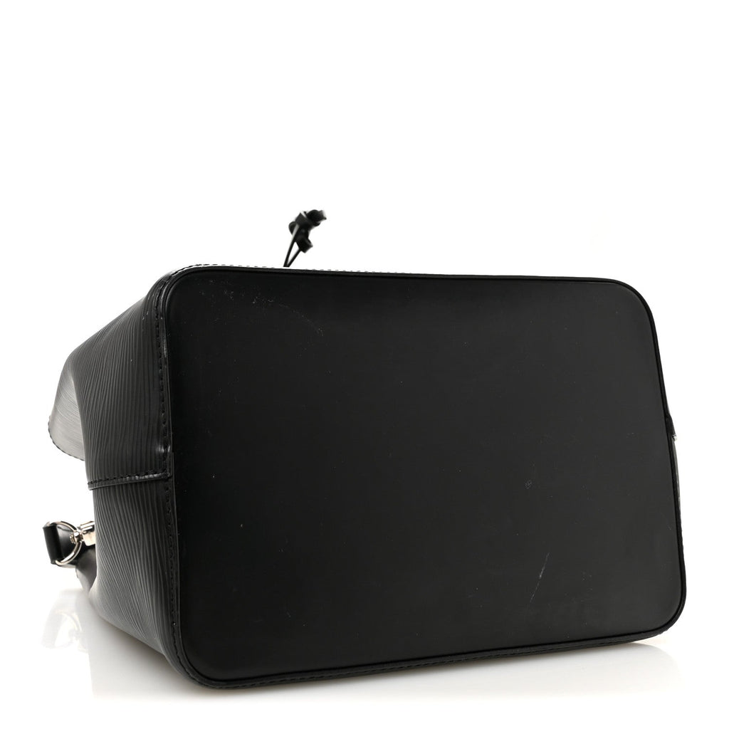 Epi Neonoe Black £¨ Direct shipment via from wholesalehk.shop