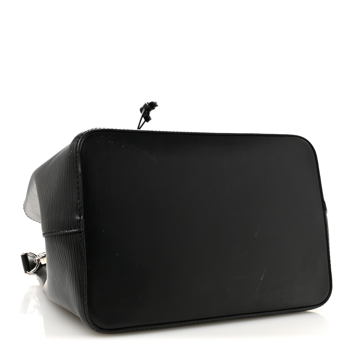 Epi Neonoe Black £¨ Direct shipment via from wholesalehk.shop