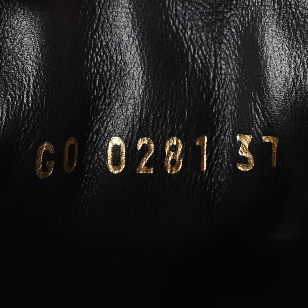 Suede Monogram Run Away Sneakers 37 Black £¨ Direct shipment via from wholesalehk.shop