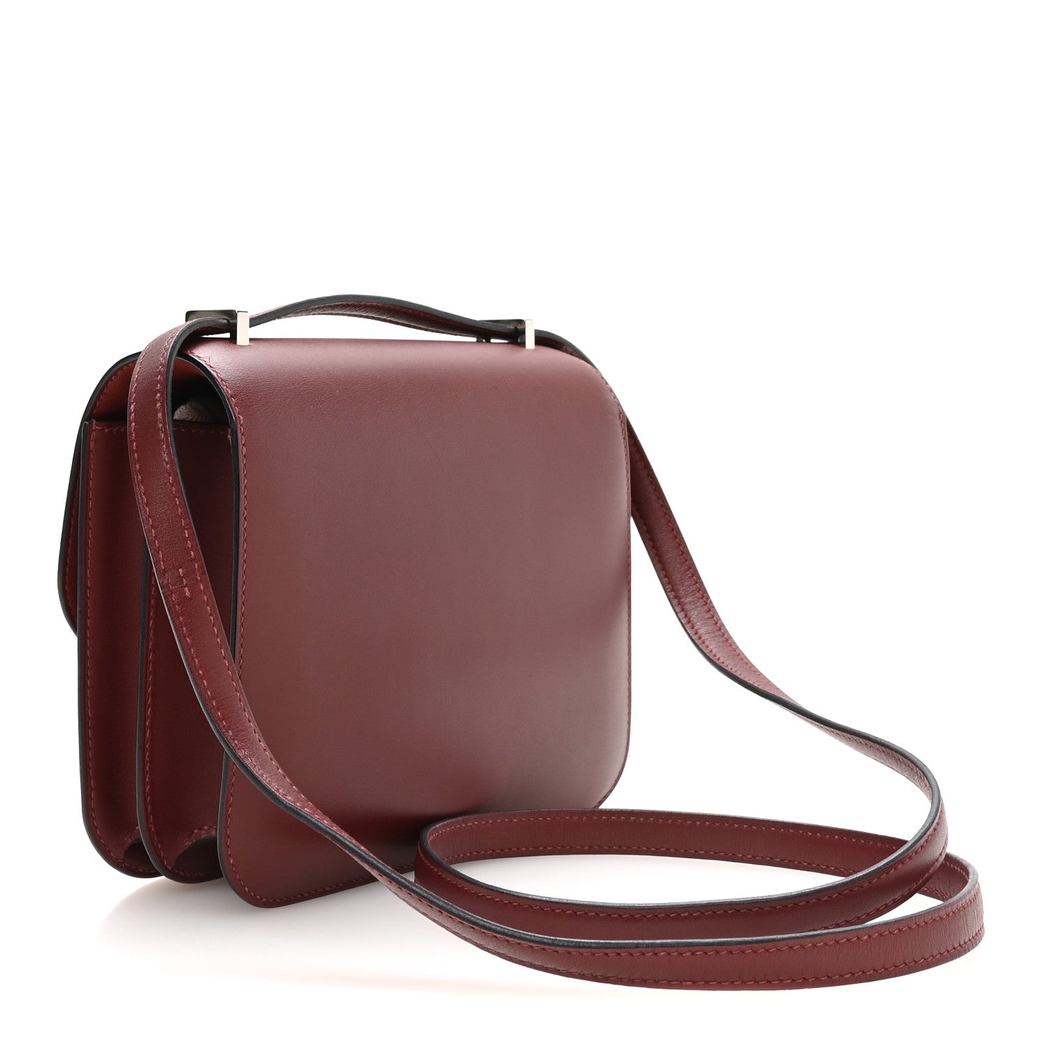 Swift Constance 18  Rouge H £¨ Direct shipment via from wholesalehk.shop