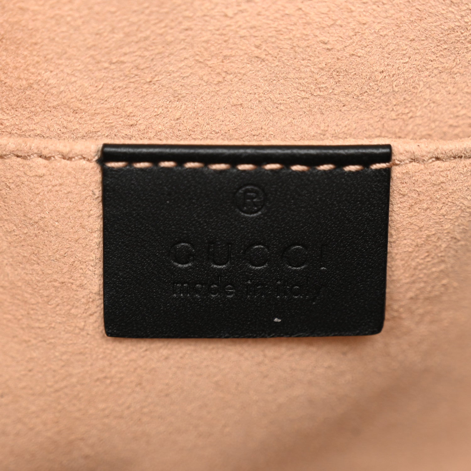 GG Supreme Monogram Bees Small Padlock Tote Beige Oro Black £¨ Direct shipment via from wholesalehk.shop