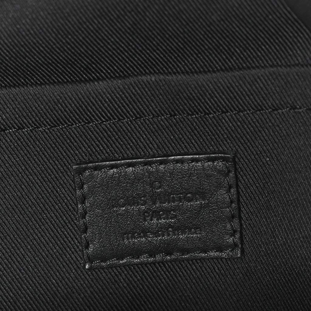 Monogram Palm Springs Backpack Mini £¨ Direct shipment via from wholesalehk.shop