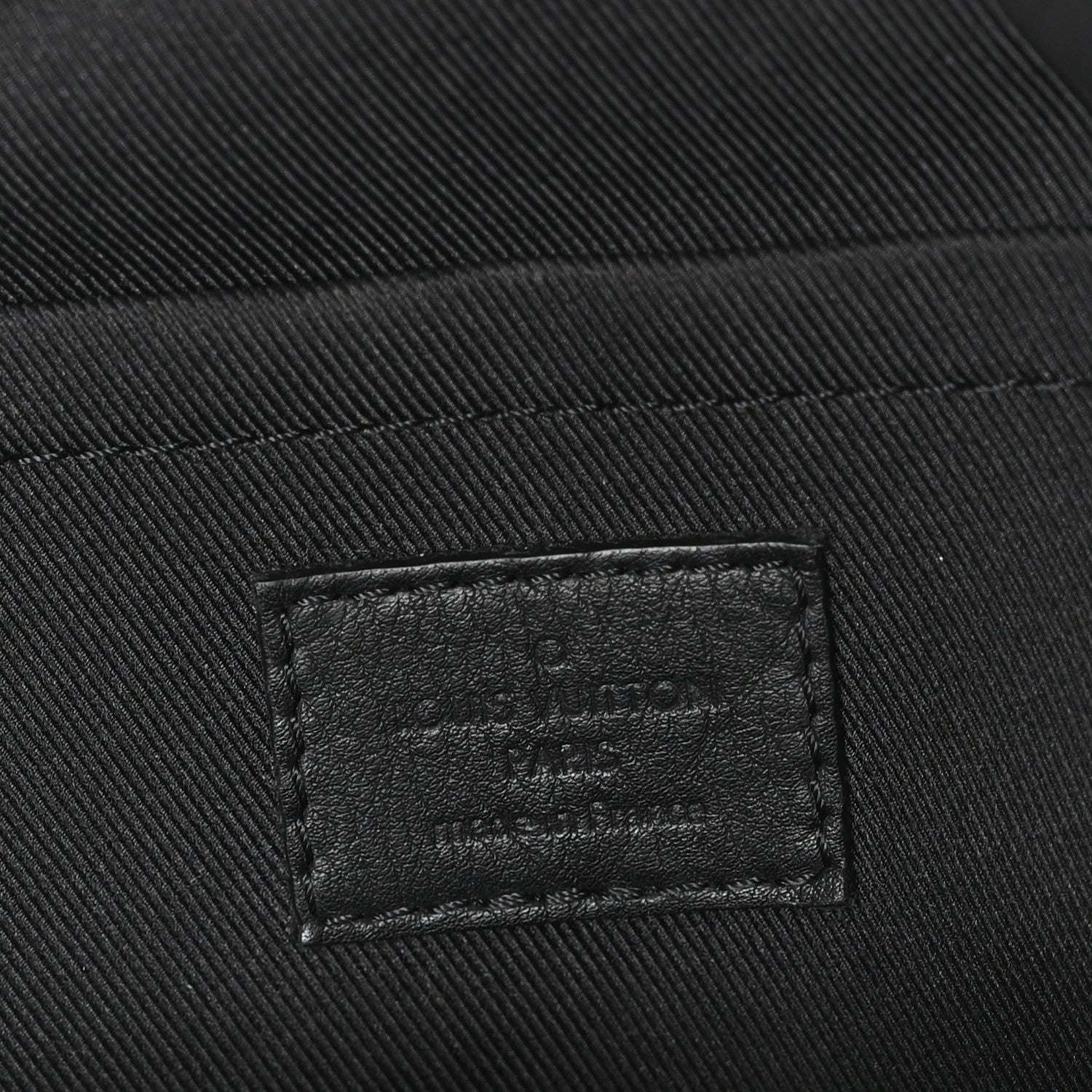 Monogram Palm Springs Backpack Mini £¨ Direct shipment via from wholesalehk.shop