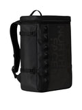 2026 New Arrival Zaino Base Camp Fuse Box in Tessuto Ultra Resistente Nero wholesalehk.shop