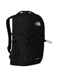 2026 New Arrival Zaino Jester con Sistema di Sospensione Nero wholesalehk.shop