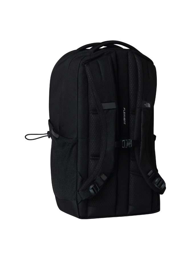 2026 New Arrival Zaino Jester con Sistema di Sospensione Nero wholesalehk.shop