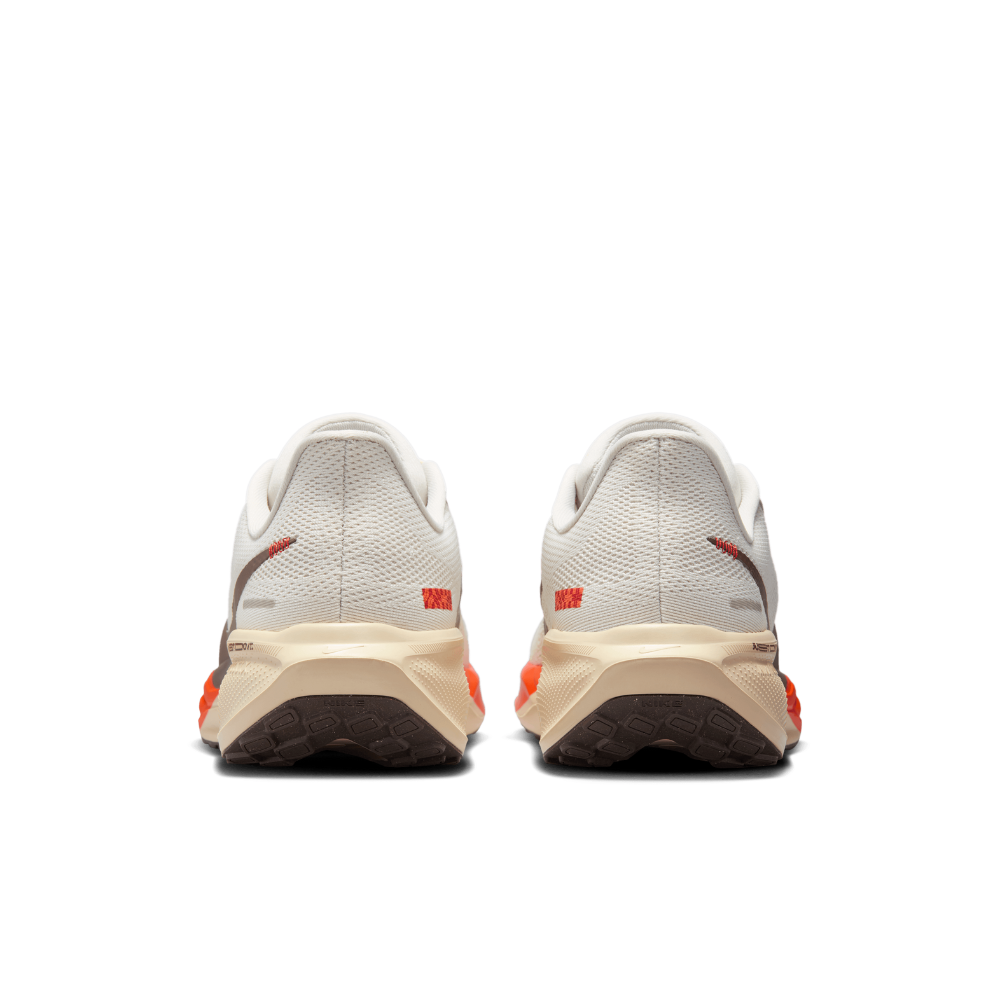 2026 New Arrival Air Zoom Pegasus 41 For Men wholesalehk.shop