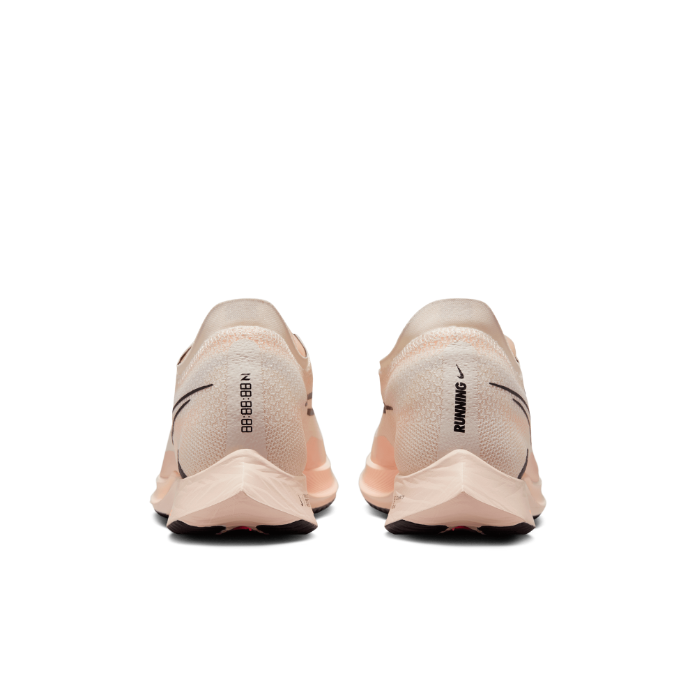 2026 New Arrival Streakfly Men's :Pale Ivory | Guava Ice wholesalehk.shop