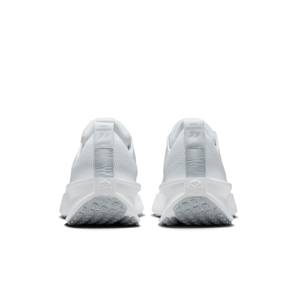 2026 New Arrival Interact Run Men's :White | Pure Platinum wholesalehk.shop