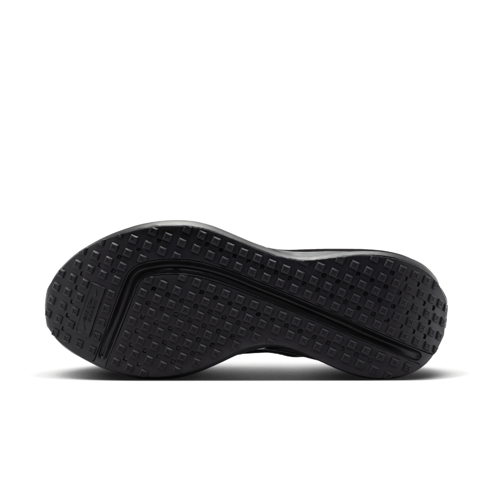 2026 New Arrival Interact Run Men's :Black wholesalehk.shop
