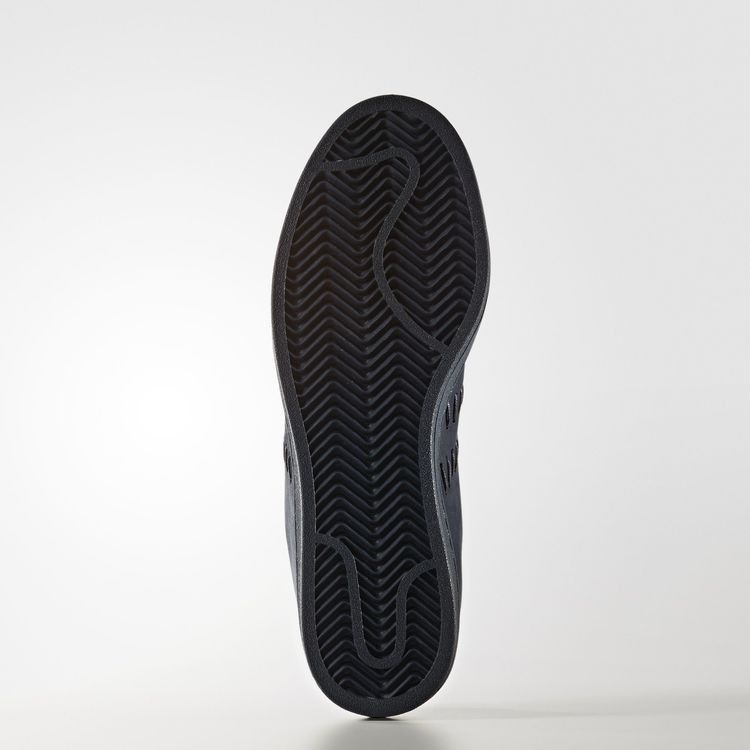 adidas Campus Wings and Horns Night Navy wholesalehk.shop