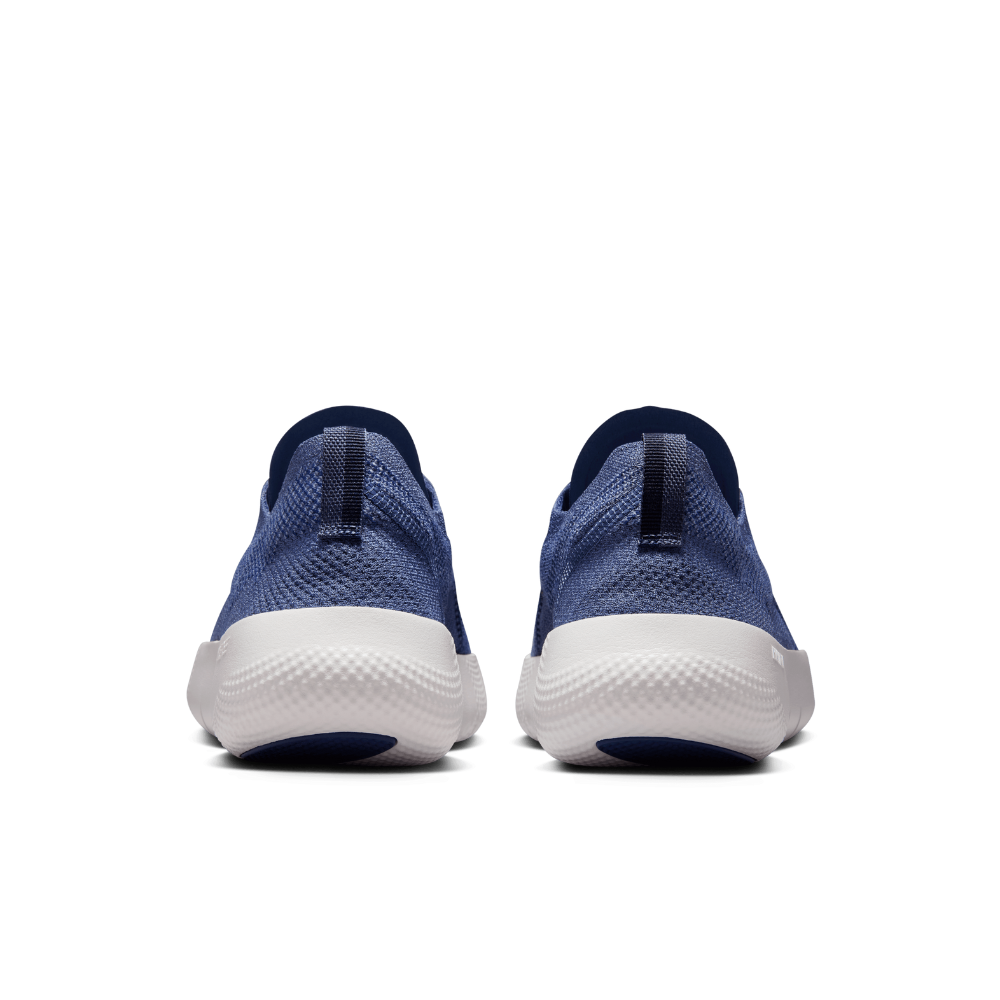 2026 New Arrival Free 2025 Men's :Diffused Blue | Summit White wholesalehk.shop