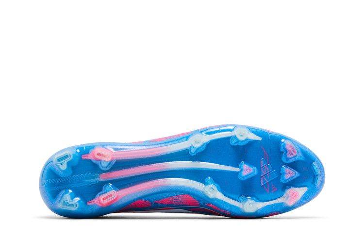 adidas Adizero F50 Elite FG Reemergence Pack