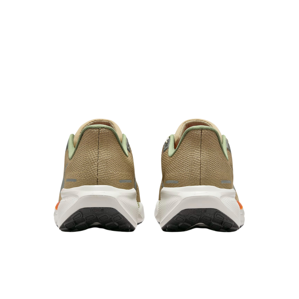 2026 New Arrival Air Zoom Pegasus 41 For Men wholesalehk.shop
