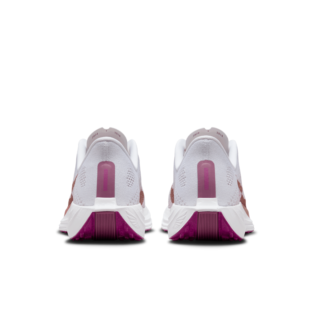 2026 New Arrival Pegasus Plus For Women wholesalehk.shop