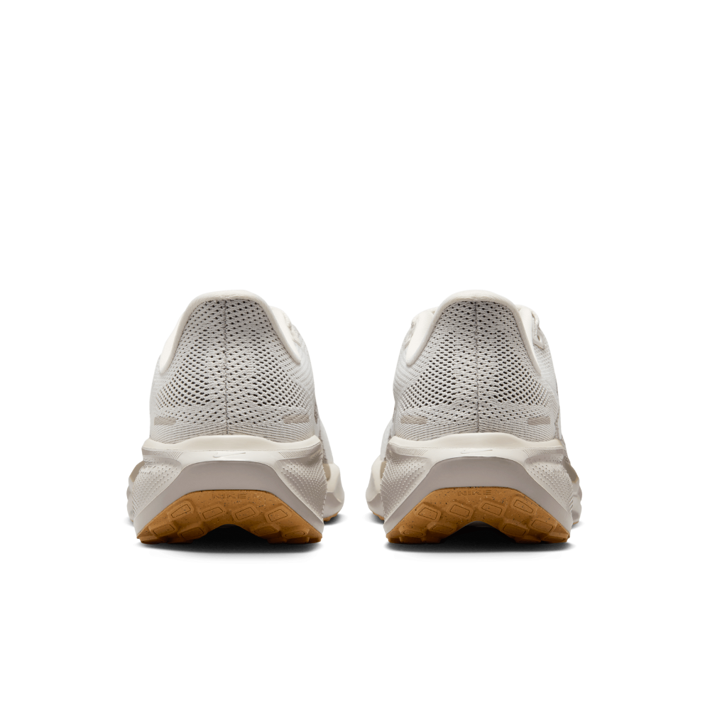 2026 New Arrival Pegasus 41 Women's :Phantom I Mink Brown wholesalehk.shop