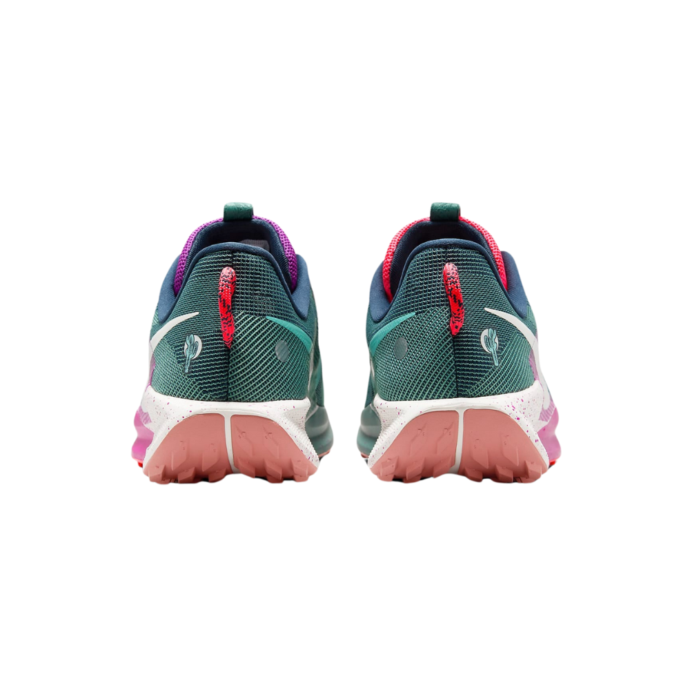 2026 New Arrival Pegasus Trail 5 Men's :Armoury Navy | Vivid Grape wholesalehk.shop