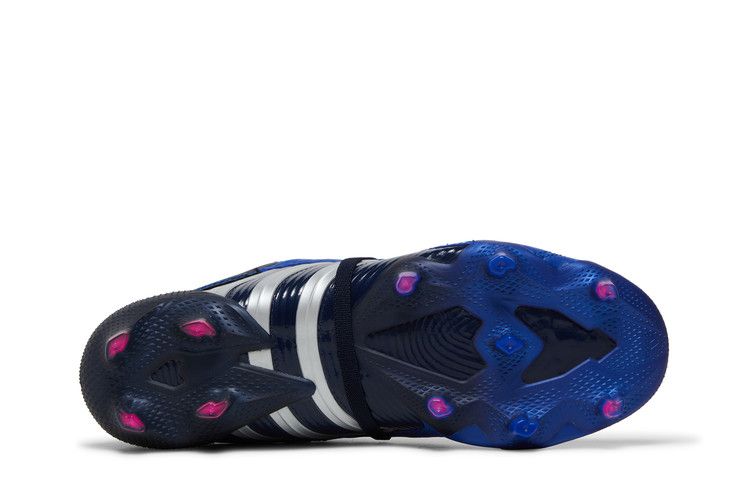 adidas Predator Pulse UCL FG UEFA Champions