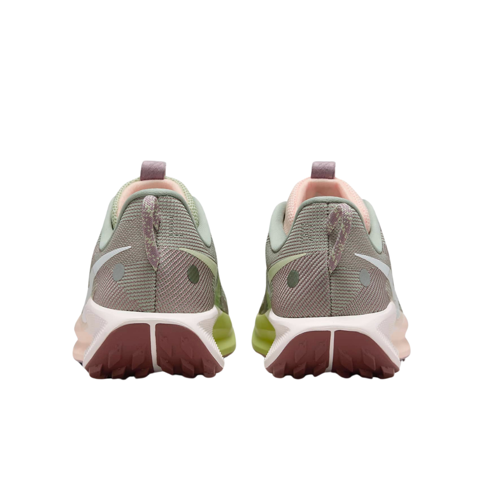2026 New Arrival Pegasus Trail 5 Women's :Jade Horizon I Crimson Tint wholesalehk.shop
