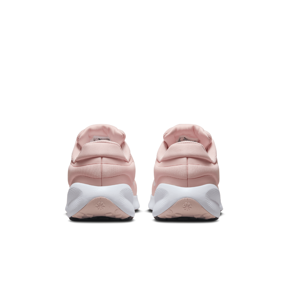 2026 New Arrival Revolution 7 Older Kids' :Pink wholesalehk.shop
