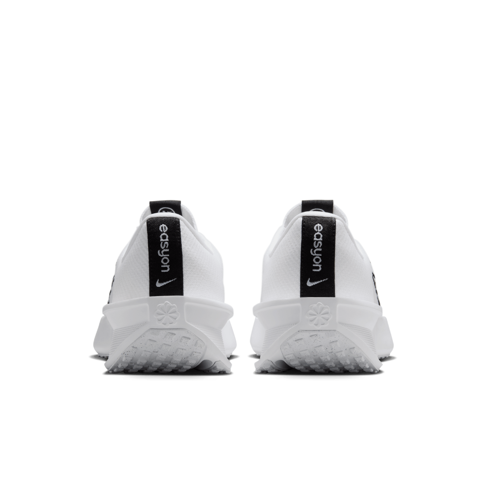 2026 New Arrival Interact Run EasyOn Men's :White I Black wholesalehk.shop