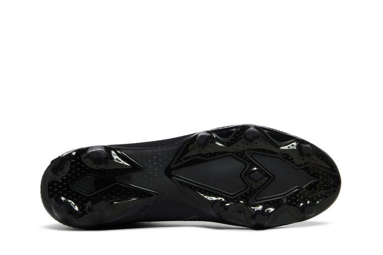 adidas Predator 20.3 Core Black