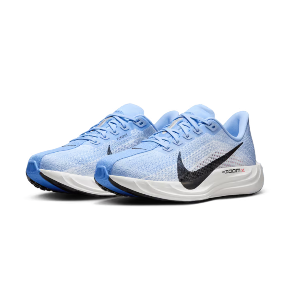 2026 New Arrival Pegasus Plus For Women wholesalehk.shop