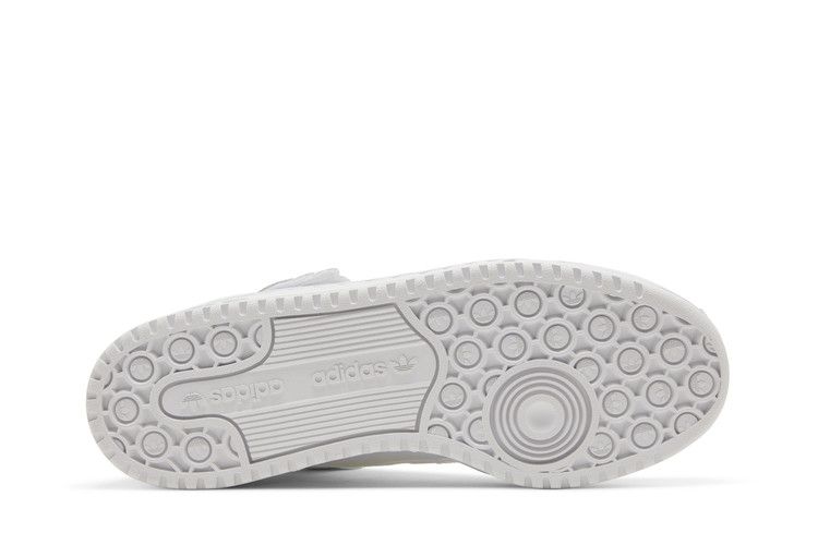 adidas Forum Hi Wings 4.0 Jeremy Scott White Opal wholesalehk.shop