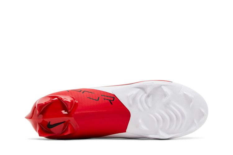 Nike Vapor Edge Pro 360 2 TB White Black University Red