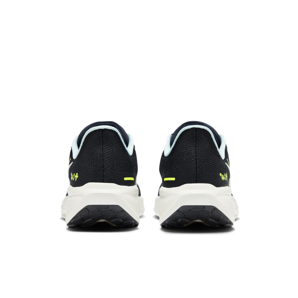 2026 New Arrival Air Zoom Pegasus 41 For Men wholesalehk.shop