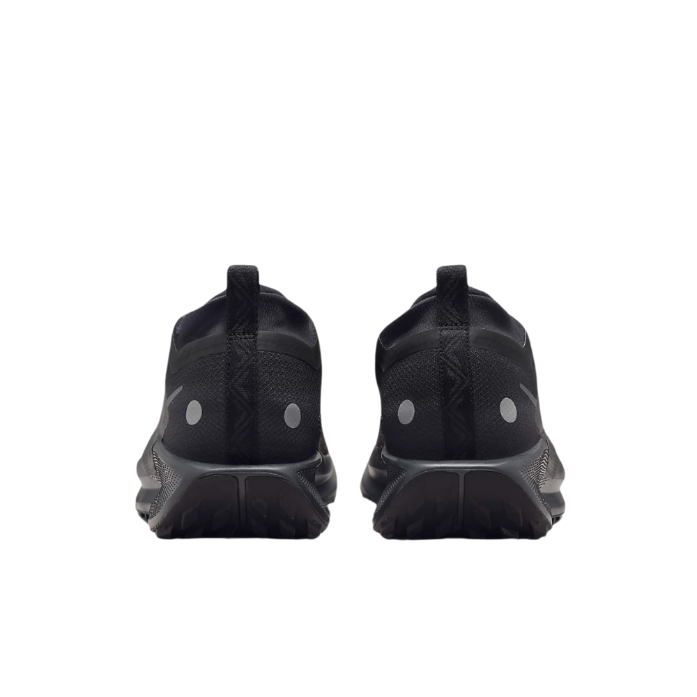 2026 New Arrival Pegasus Trail 5 GTX Men's :Black | Anthracite wholesalehk.shop