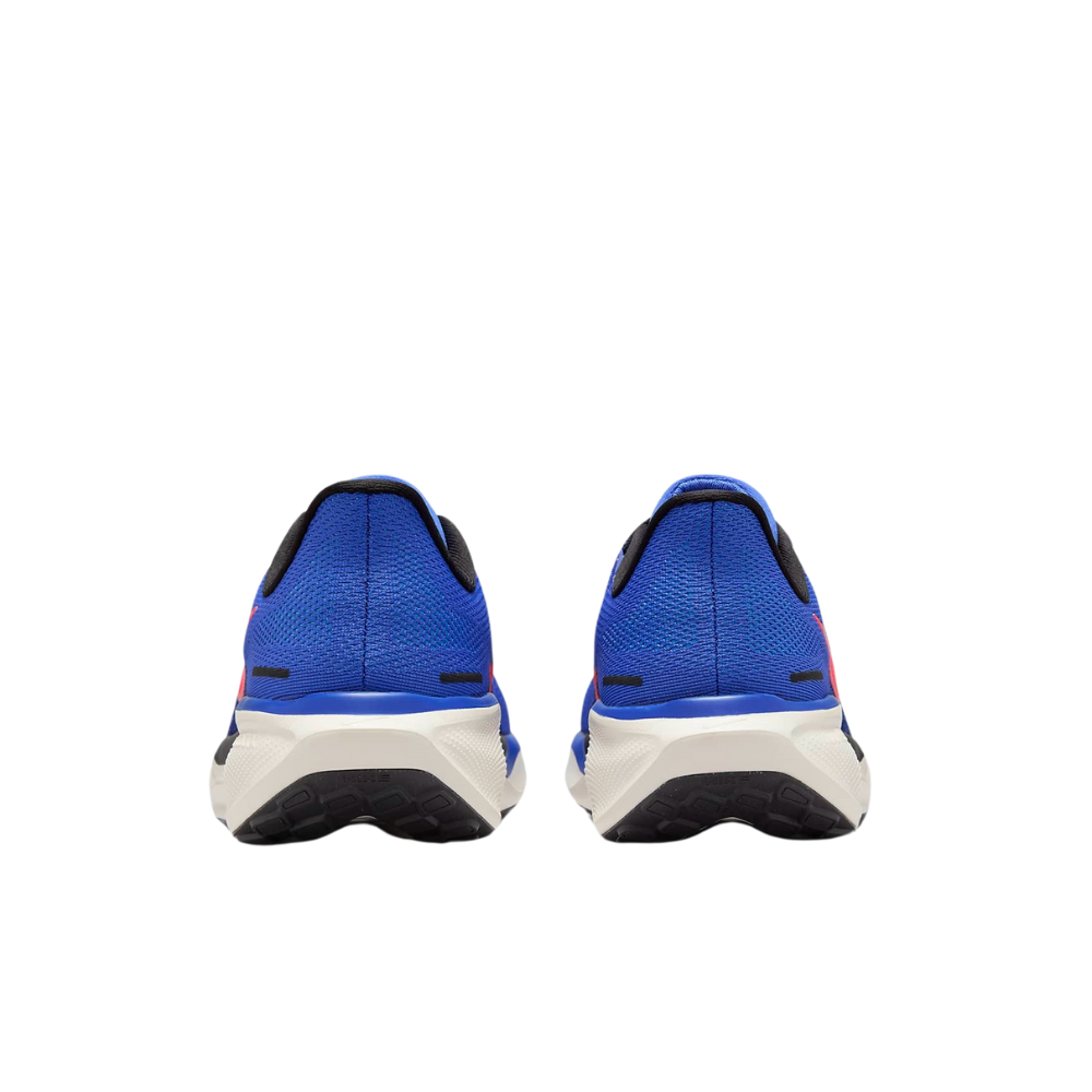 2026 New Arrival Air Zoom Pegasus 41 For Men wholesalehk.shop