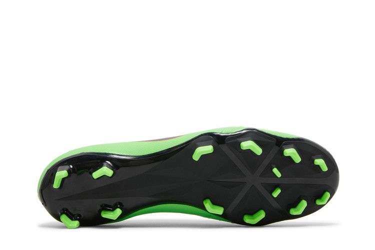 Nike Phantom Venom Academy FG Green Strike
