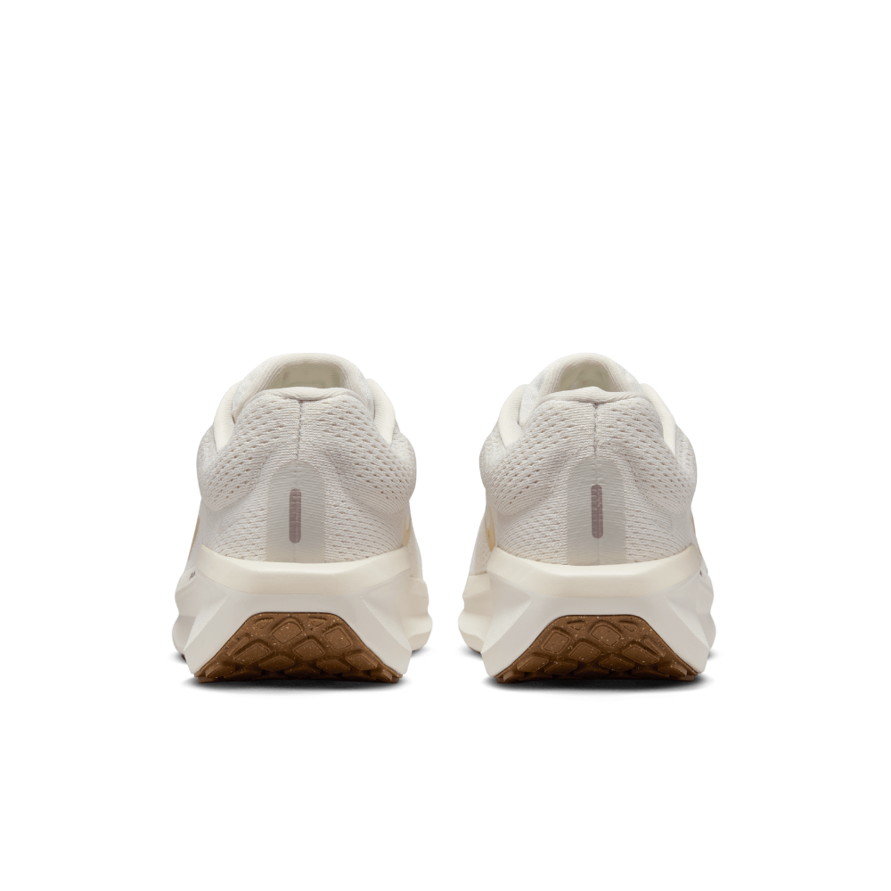 2026 New Arrival Winflo 11 Women's :Phantom I Light Orewood wholesalehk.shop