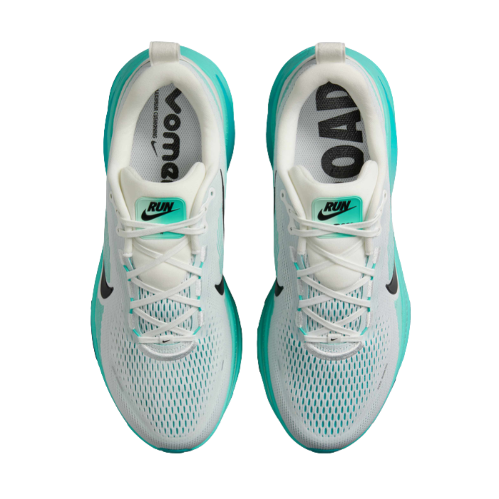 2026 New Arrival Vomero 18 Men's :Summit White | Dusty Cactus wholesalehk.shop