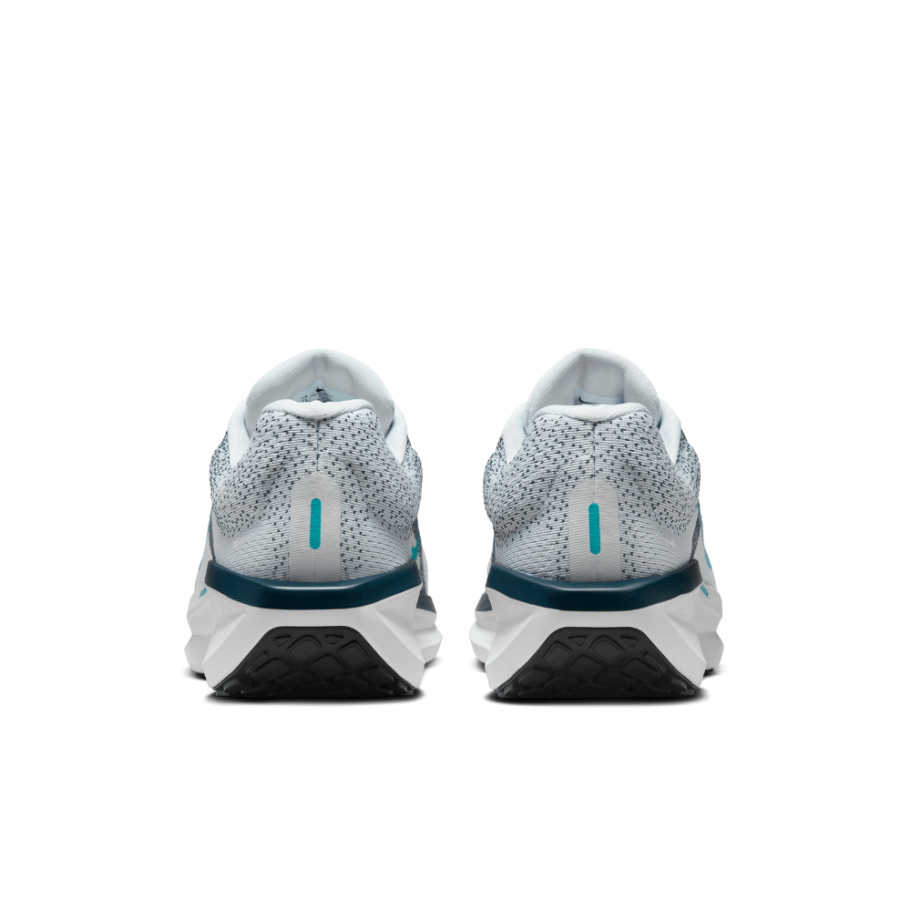 2026 New Arrival Winflo 11 Men's :Pure Platinum I Dusty Cactus wholesalehk.shop