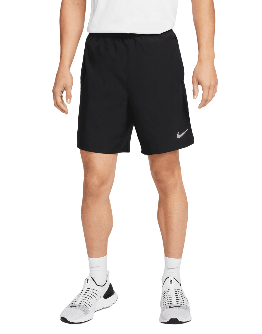 2026 New Arrival Men's DriFIT Challenger 7in Unlined Versatile Shorts wholesalehk.shop