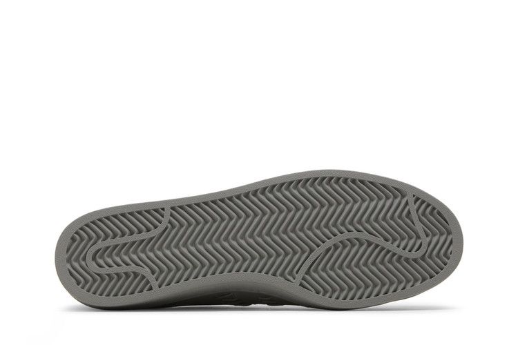 adidas Campus Wings and Horns Shift Grey wholesalehk.shop