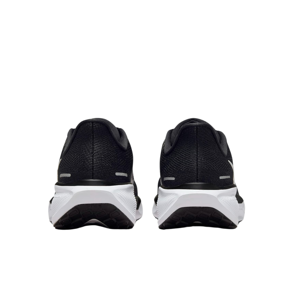 2026 New Arrival Air Zoom Pegasus 41 For Women wholesalehk.shop