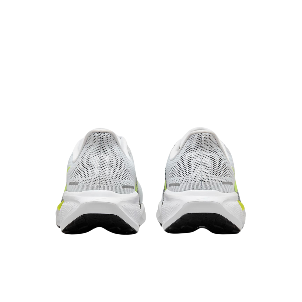 2026 New Arrival Air Zoom Pegasus 41 For Men wholesalehk.shop