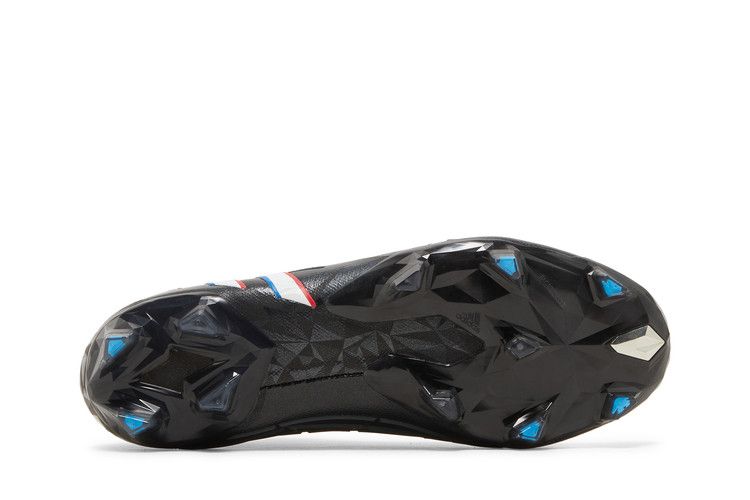 adidas Predator Edge+ FG Edge of Darkness