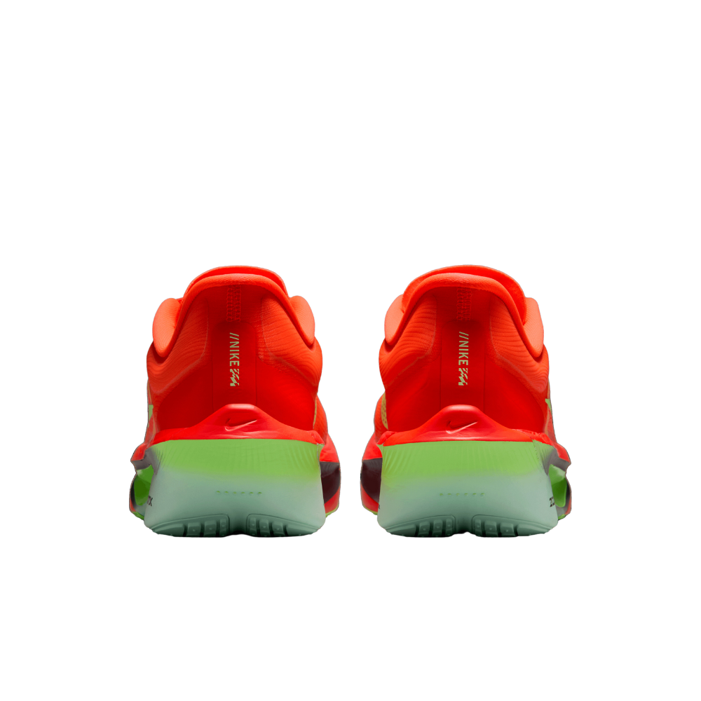 2026 New Arrival Zoom Fly 6 For Men wholesalehk.shop