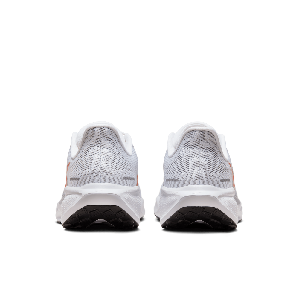 2026 New Arrival Air Zoom Pegasus 41 For Men wholesalehk.shop