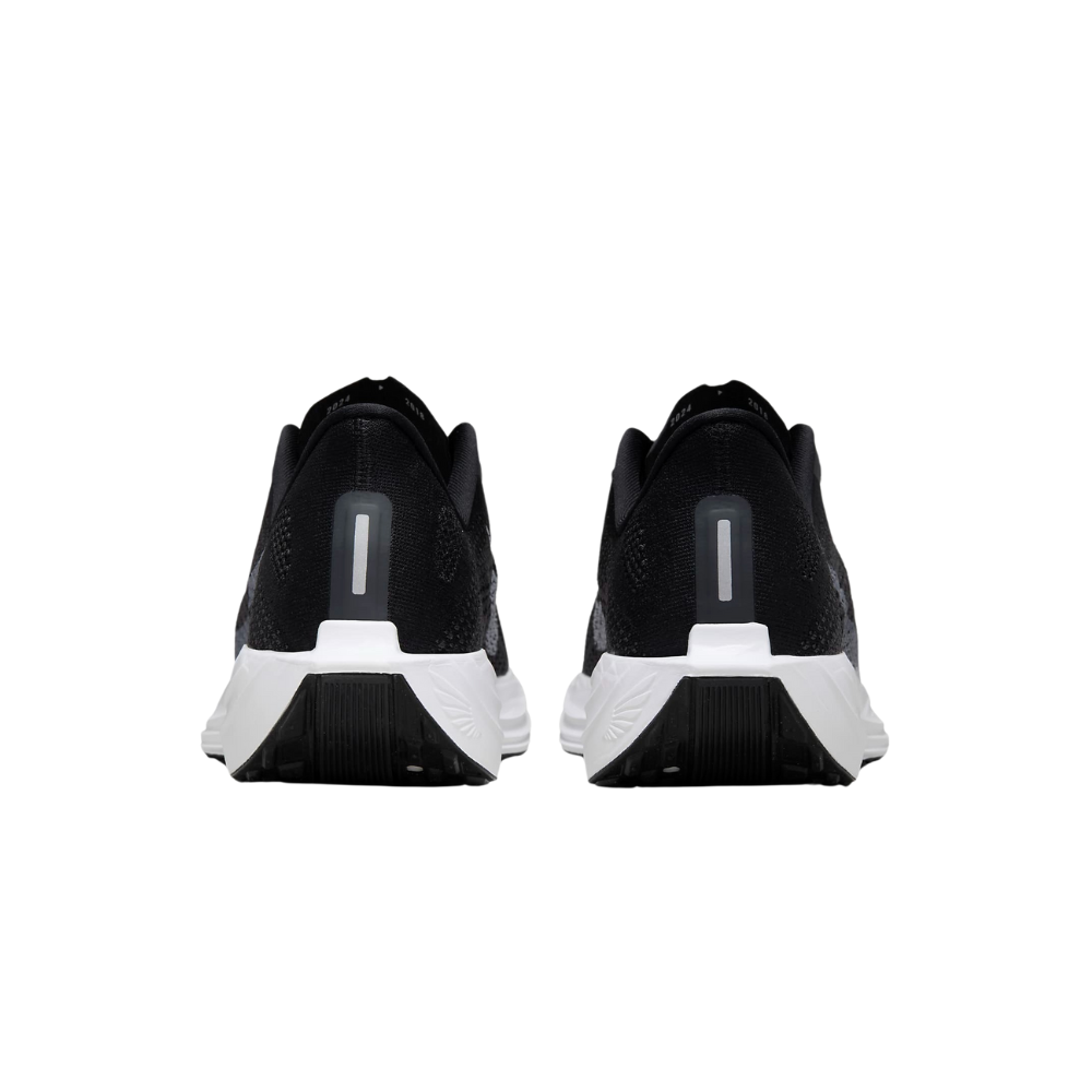 2026 New Arrival Pegasus Plus For Men wholesalehk.shop