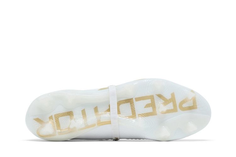 adidas Predator Elite FT FG Dayspark Pack