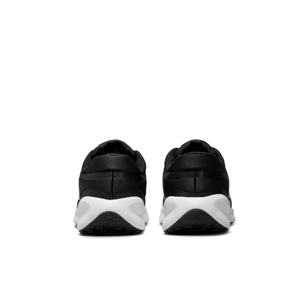 2026 New Arrival Revolution 7 (GS) :Black I White wholesalehk.shop