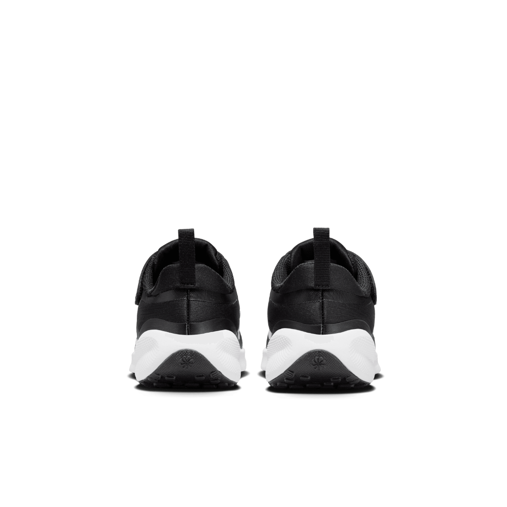 2026 New Arrival Revolution 7 (PSV) :Black I White wholesalehk.shop