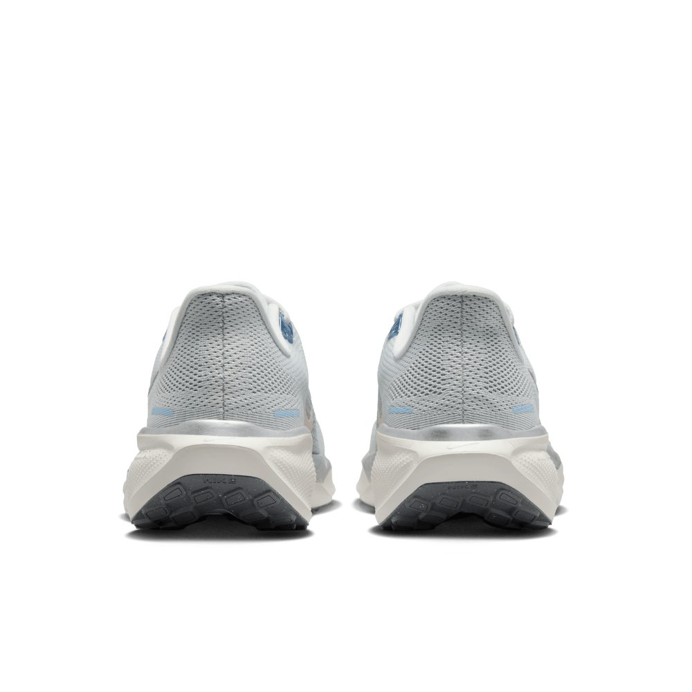 2026 New Arrival Pegasus 41 Women's :Photon Dust I Pewter wholesalehk.shop