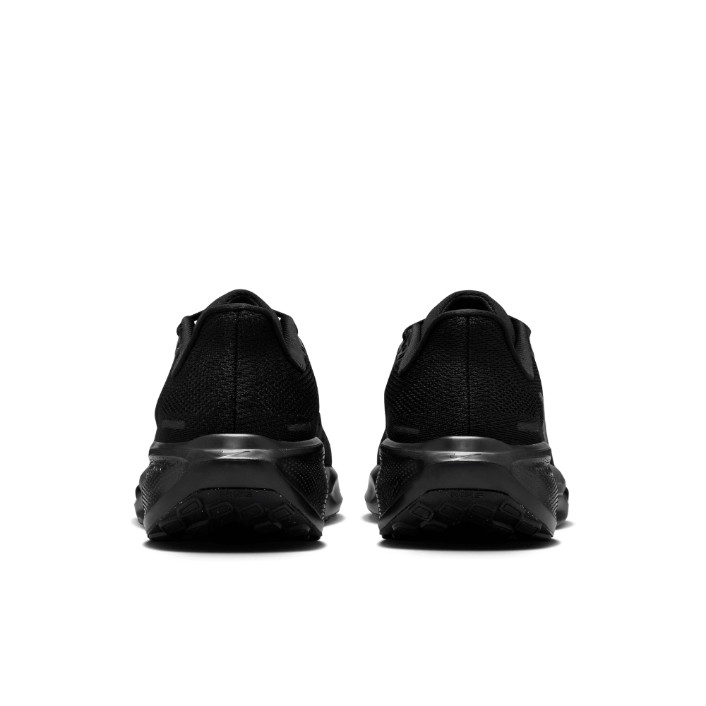 2026 New Arrival Pegasus 41 Women's :Black wholesalehk.shop